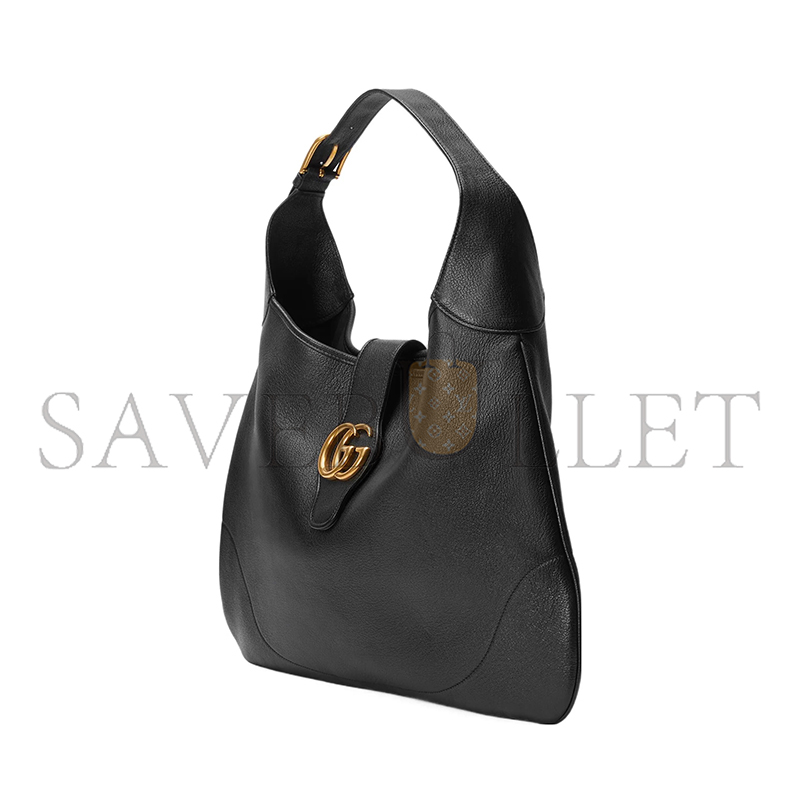 GUCCI APHRODITE LARGE SHOULDER BAG 755344 (47*43*3cm)
